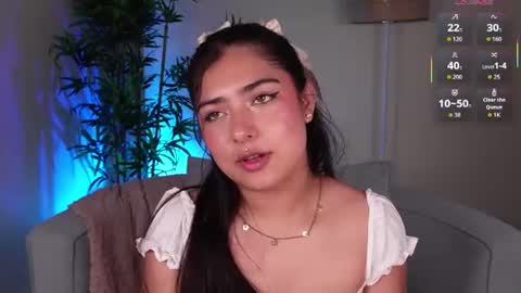 Samai online show from July 2026 03:19:02 AM