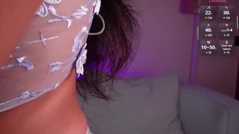Samai online show from July 2026 03:02:02 AM