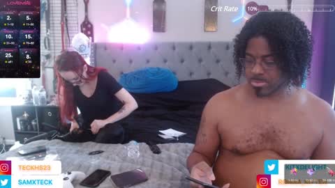 Join us -   and    online show from December 2024 07:02:02 PM