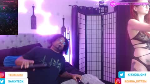 Join us -   and    online show from January 2025 01:49:01 AM