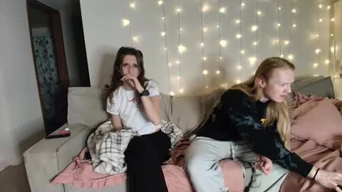 Snapshot of samandlogan8 chatting on January 2026 02:16:01 AM samandlogan8 online show from January 2026 02:16:01 AM