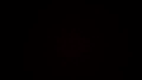 Snapshot of samandm chatting on December 2024 09:28:02 PM samandm online show from December 2024 09:28:02 PM