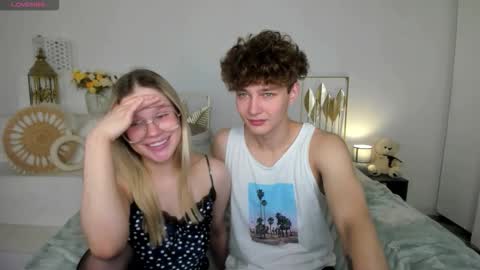 Sam online show from October 2025 10:58:02 AM