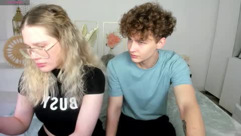 Sam online show from October 2025 09:20:01 AM