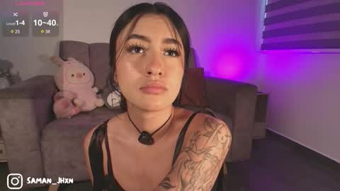 Snapshot of samanjh chatting on December 2025 09:41:02 PM sammm 3 online show from December 2025 09:41:02 PM