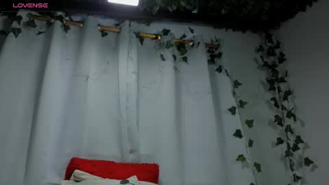 samannthaa_1 online show from February 2025 03:05:02 PM