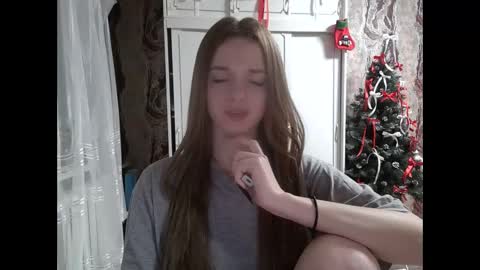 Snapshot of samanta55555 chatting on December 2024 03:44:01 PM samanta55555 online show from December 2024 03:44:01 PM