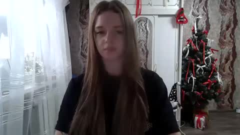 Snapshot of samanta55555 chatting on December 2024 09:19:02 AM samanta55555 online show from December 2024 09:19:02 AM