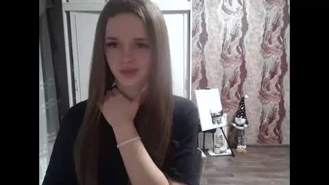 Snapshot of samanta55555 chatting on January 2025 06:56:02 PM samanta55555 online show from January 2025 06:56:02 PM
