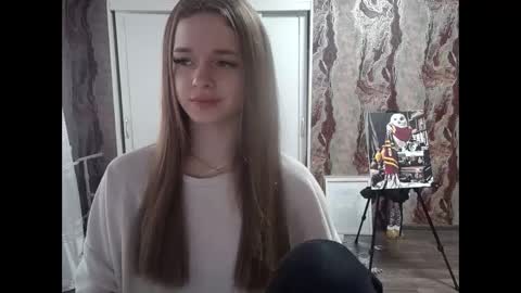 Snapshot of samanta55555 chatting on January 2025 10:24:02 AM samanta55555 online show from January 2025 10:24:02 AM