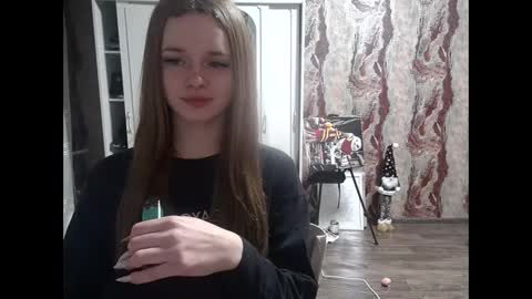 Snapshot of samanta55555 chatting on January 2025 07:45:02 PM samanta55555 online show from January 2025 07:45:02 PM