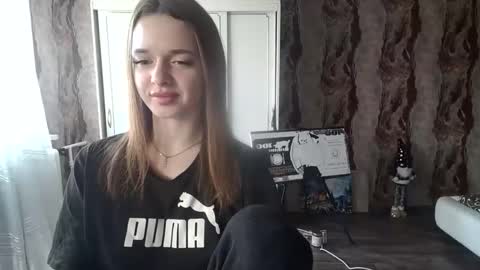 Snapshot of samanta55555 chatting on February 2025 02:07:01 PM samanta55555 online show from February 2025 02:07:01 PM