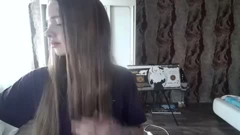 Snapshot of samanta55555 chatting on February 2025 01:22:02 PM samanta55555 online show from February 2025 01:22:02 PM