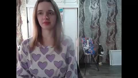 samanta55555 online show from February 2026 07:25:02 AM