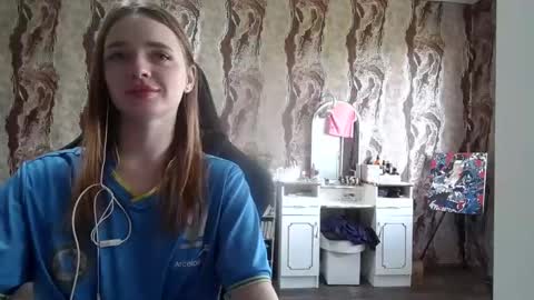 samanta55555 online show from April 2026 01:09:02 PM