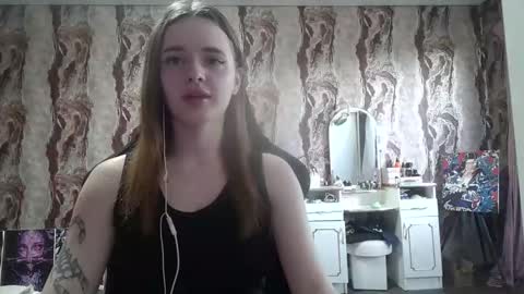 samanta55555 online show from May 2026 01:05:02 PM