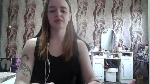 samanta55555 online show from May 2026 01:16:01 PM