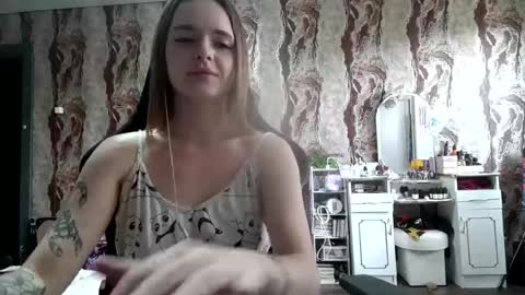 Snapshot of samanta55555 chatting on June 2026 10:36:01 AM samanta55555 online show from June 2026 10:36:01 AM