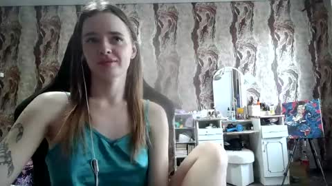 Snapshot of samanta55555 chatting on July 2026 09:05:01 AM samanta55555 online show from July 2026 09:05:01 AM