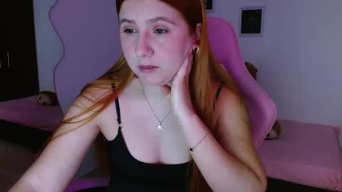 Snapshot of samanta_0277 chatting on October 2025 12:11:01 PM samanta_0277 online show from October 2025 12:11:01 PM