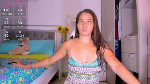 carolina online show from February 2026 02:59:02 AM