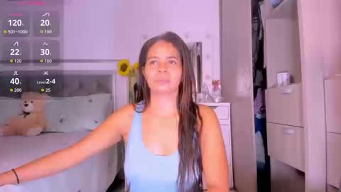 carolina online show from March 2026 12:16:01 AM