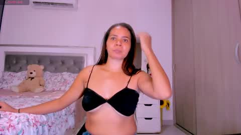 Snapshot of samanta_65 chatting on July 2026 02:13:02 AM carolina online show from July 2026 02:13:02 AM