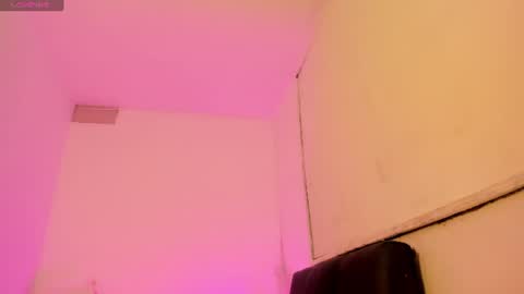 Samanta Sweet online show from June 2026 05:28:02 AM