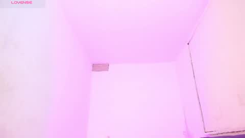 Samanta Sweet online show from June 2026 03:58:02 AM