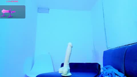Samanta Sweet online show from June 2026 04:49:02 PM