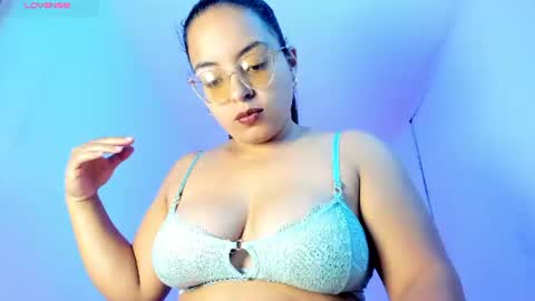 Samanta Sweet online show from June 2026 05:56:02 PM