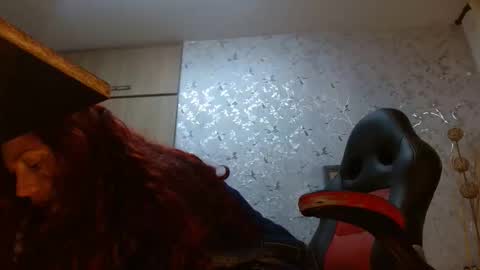 Snapshot of samanta_brownn_ chatting on October 2025 11:33:02 AM samanta online show from October 2025 11:33:02 AM