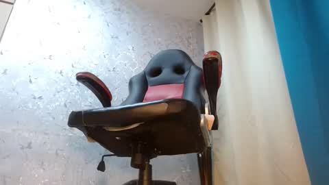 Snapshot of samanta_brownn_ chatting on November 2025 11:33:02 AM samanta online show from November 2025 11:33:02 AM