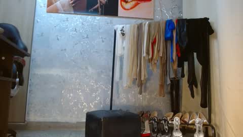 Snapshot of samanta_brownn_ chatting on February 2026 11:17:01 AM samanta online show from February 2026 11:17:01 AM