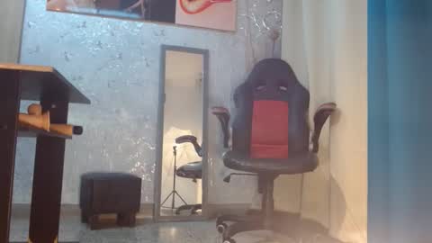 Snapshot of samanta_brownn_ chatting on February 2026 11:11:02 AM samanta online show from February 2026 11:11:02 AM