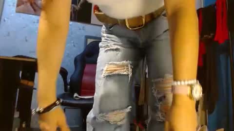 Snapshot of samanta_brownn_ chatting on February 2026 11:18:01 AM samanta online show from February 2026 11:18:01 AM