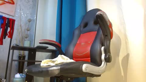 Snapshot of samanta_brownn_ chatting on March 2026 11:05:02 AM samanta online show from March 2026 11:05:02 AM