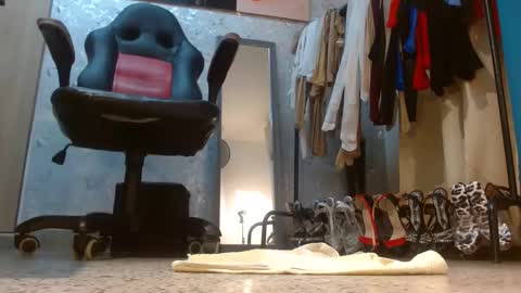 Snapshot of samanta_brownn_ chatting on March 2026 11:17:02 AM samanta online show from March 2026 11:17:02 AM