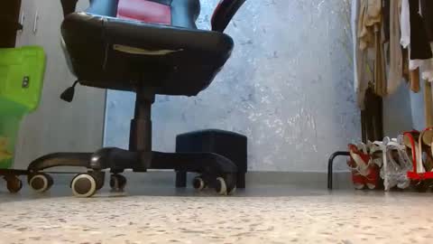 Snapshot of samanta_brownn_ chatting on March 2026 11:07:02 AM samanta online show from March 2026 11:07:02 AM