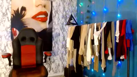 Snapshot of samanta_brownn_ chatting on March 2026 11:37:01 AM samanta online show from March 2026 11:37:01 AM