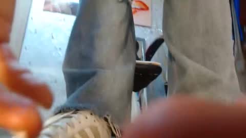 Snapshot of samanta_brownn_ chatting on March 2026 11:14:01 AM samanta online show from March 2026 11:14:01 AM