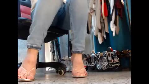 Snapshot of samanta_brownn_ chatting on March 2026 11:15:02 AM samanta online show from March 2026 11:15:02 AM