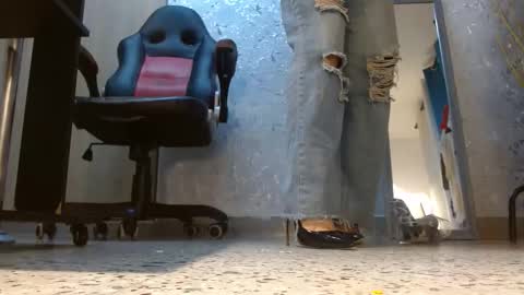 Snapshot of samanta_brownn_ chatting on March 2026 11:16:02 AM samanta online show from March 2026 11:16:02 AM