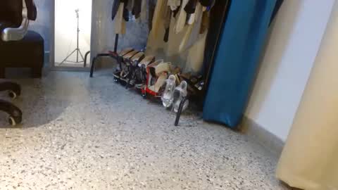 Snapshot of samanta_brownn_ chatting on March 2026 11:11:02 AM samanta online show from March 2026 11:11:02 AM