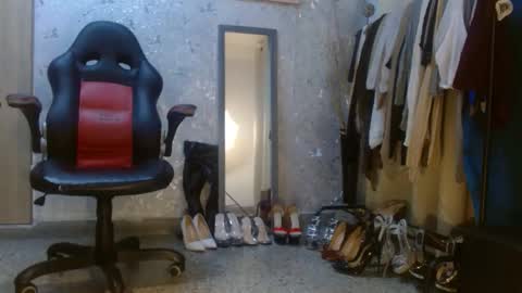 Snapshot of samanta_brownn_ chatting on April 2026 11:14:02 AM samanta online show from April 2026 11:14:02 AM