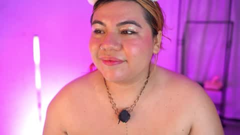 Snapshot of samanta_cutee1 chatting on February 2026 11:20:01 AM SAMANTA online show from February 2026 11:20:01 AM