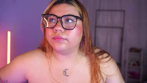 Snapshot of samanta_cutee1 chatting on March 2026 11:37:01 AM SAMANTA online show from March 2026 11:37:01 AM