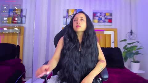 Sammy  online show from January 2026 11:36:02 AM