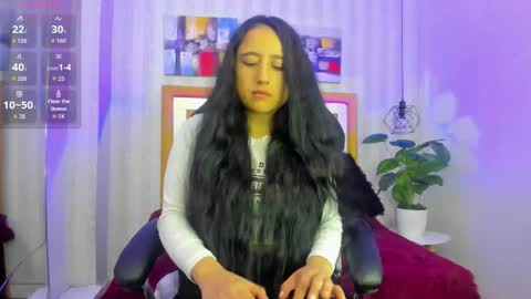 Sammy  online show from January 2026 11:37:02 AM