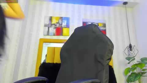 Sammy  online show from February 2026 11:35:02 AM